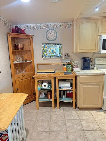 $3,595 | 1460 Gulf Boulevard, Unit 411, Clearwater Beach, FL 33767