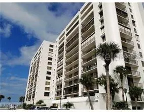 $3,595 | 1460 Gulf Boulevard, Unit 411, Clearwater Beach, FL 33767