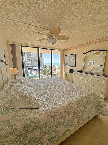 $3,595 | 1460 Gulf Boulevard, Unit 411, Clearwater Beach, FL 33767