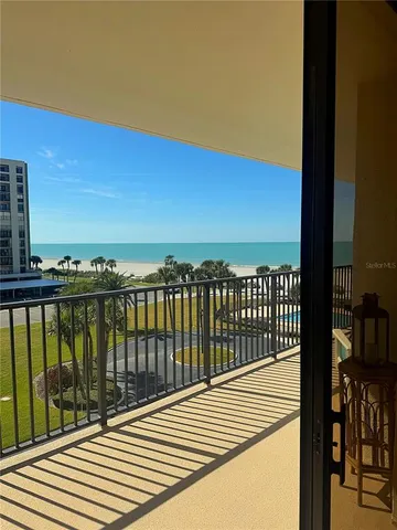 $3,595 | 1460 Gulf Boulevard, Unit 411, Clearwater Beach, FL 33767