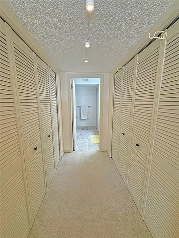 $3,595 | 1460 Gulf Boulevard, Unit 411, Clearwater Beach, FL 33767