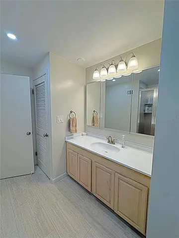 $3,595 | 1460 Gulf Boulevard, Unit 411, Clearwater Beach, FL 33767