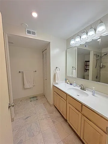 $3,595 | 1460 Gulf Boulevard, Unit 411, Clearwater Beach, FL 33767