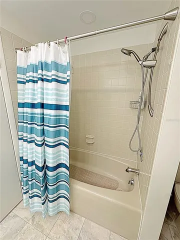 $3,595 | 1460 Gulf Boulevard, Unit 411, Clearwater Beach, FL 33767