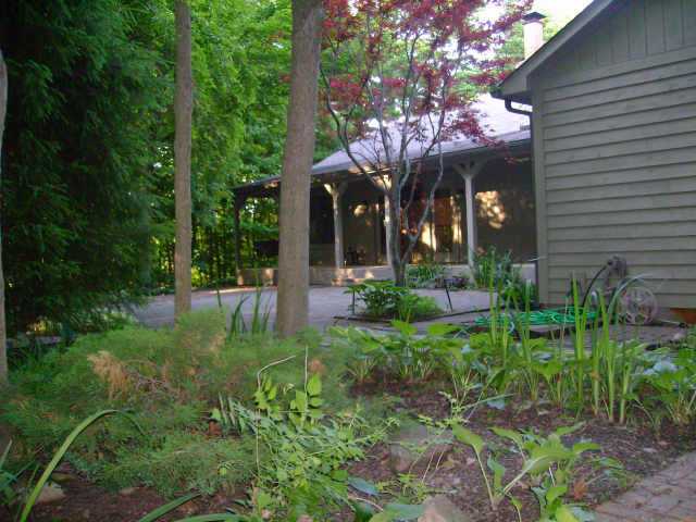 5618 Gilbert Road North Lewisburg, OH 43060 - Photo 2 of 8