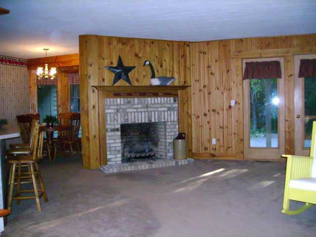 5618 Gilbert Road North Lewisburg, OH 43060 - Photo 4 of 8