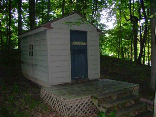 5618 Gilbert Road North Lewisburg, OH 43060 - Photo 5 of 8
