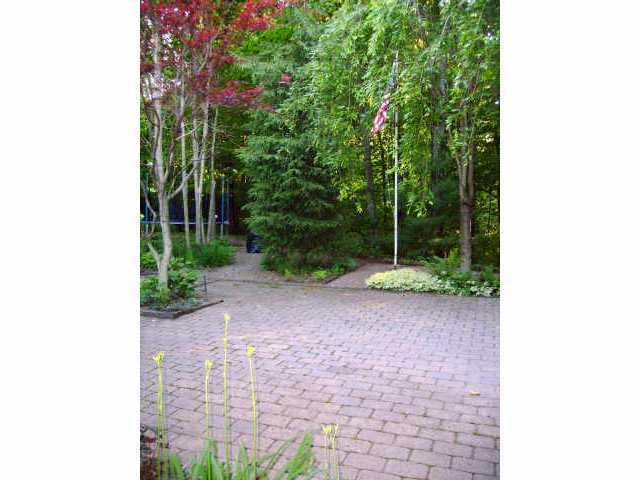 5618 Gilbert Road North Lewisburg, OH 43060 - Photo 6 of 8