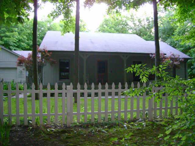 5618 Gilbert Road North Lewisburg, OH 43060 - Photo 8 of 8