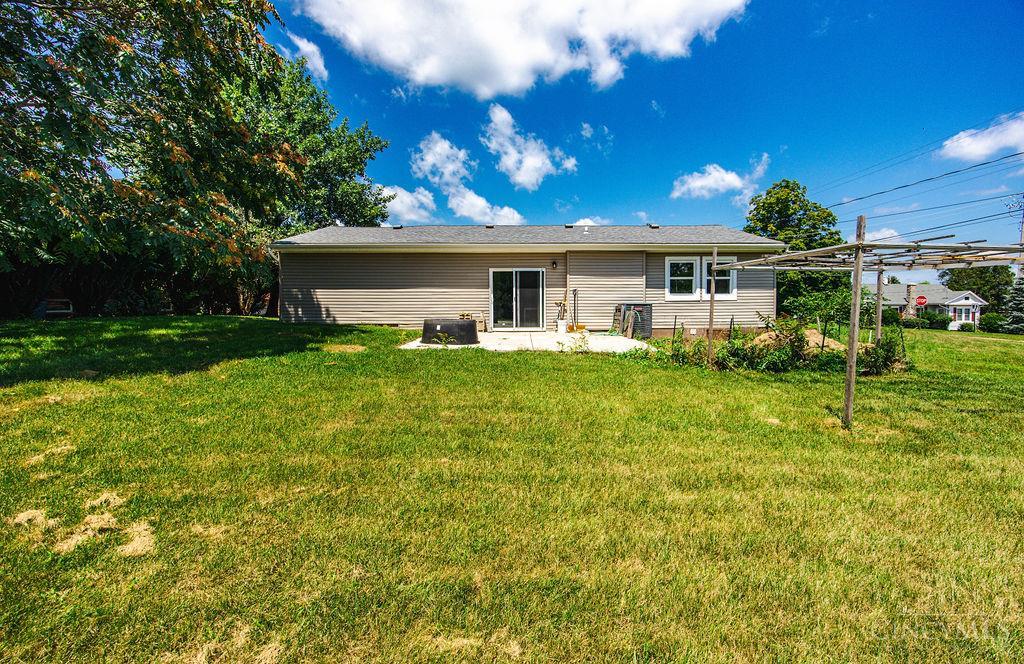 6200 Hester Road Oxford, OH 45056 - Photo 21 of 23