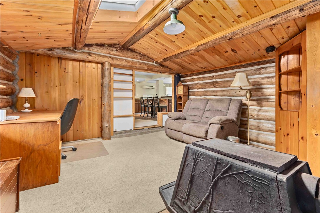 3306 Flint Hill Road Italy, NY 14512 - Photo 15 of 45