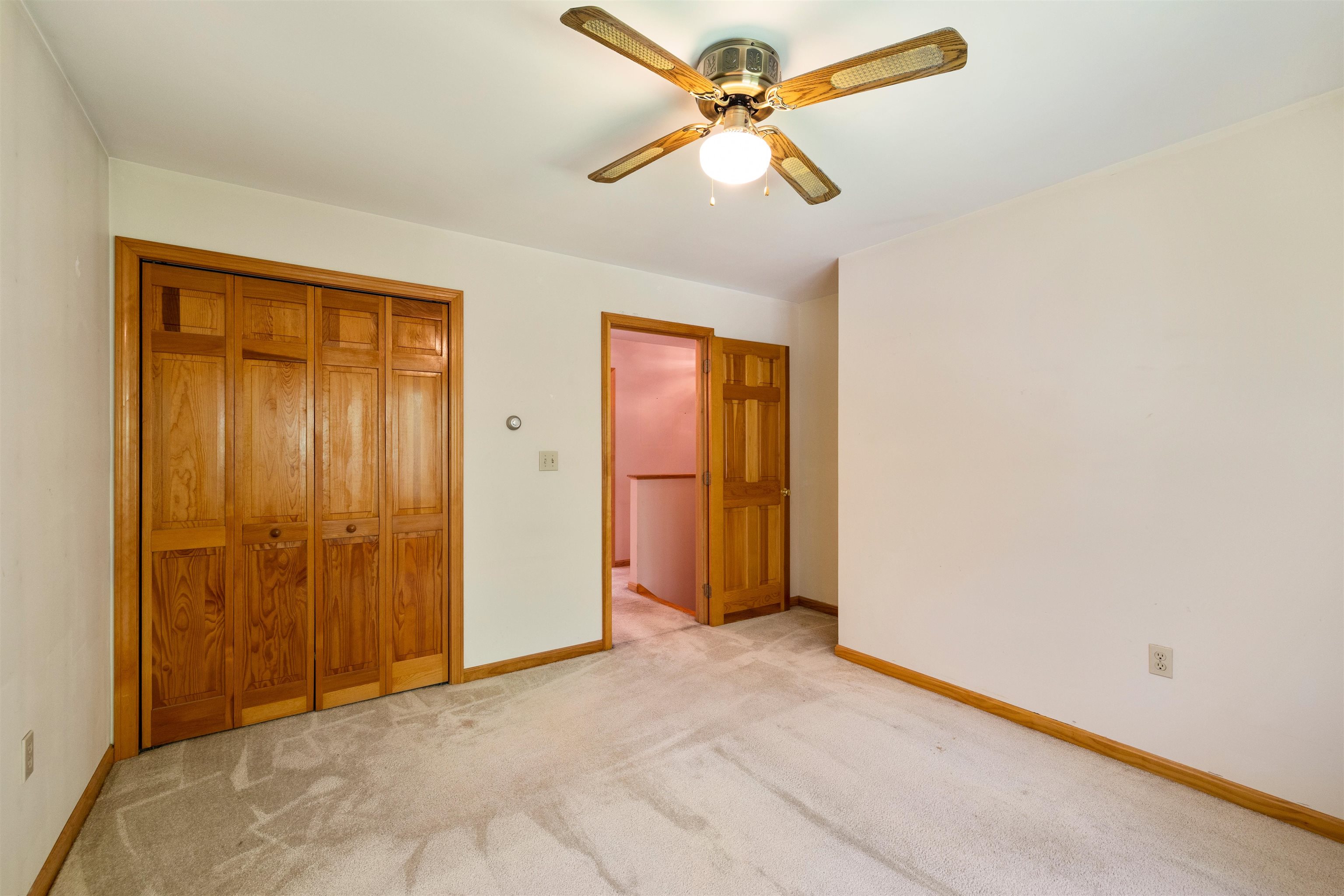 60 Slayton Hill Road Lebanon, NH 03766 - Photo 11 of 28 Gallery Image 11