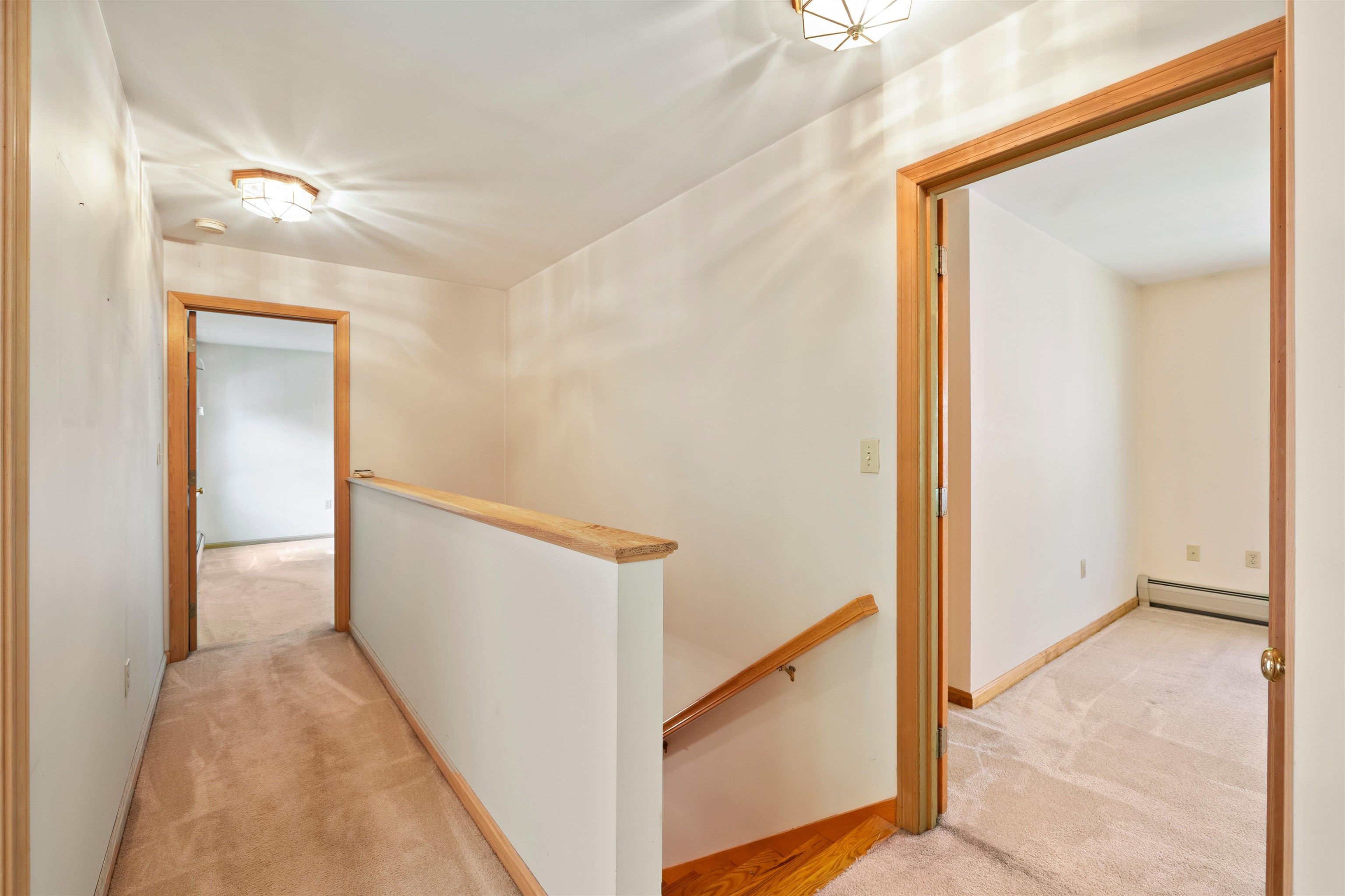 60 Slayton Hill Road Lebanon, NH 03766 - Photo 12 of 28 Gallery Image 12