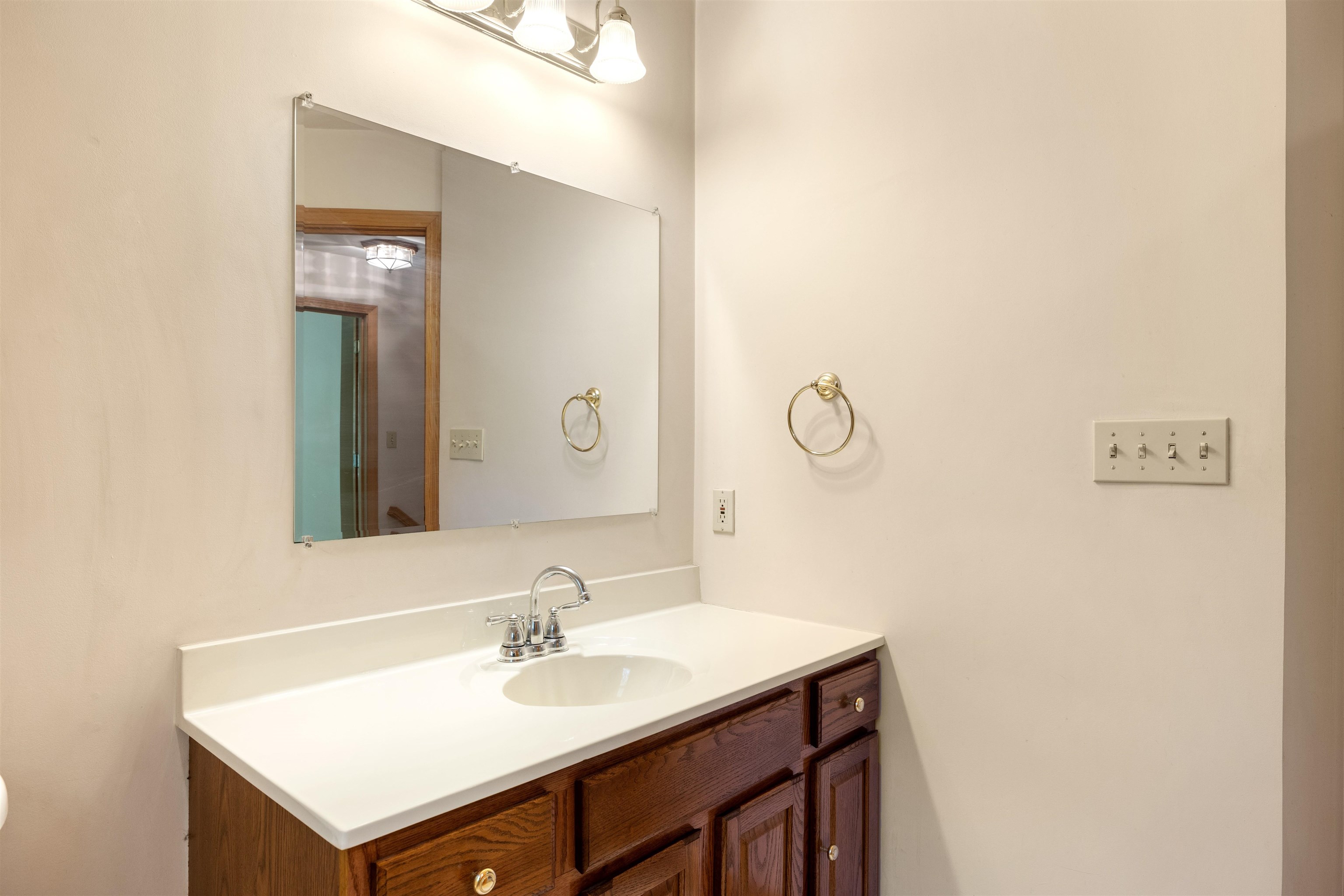 60 Slayton Hill Road Lebanon, NH 03766 - Photo 13 of 28 Gallery Image 13