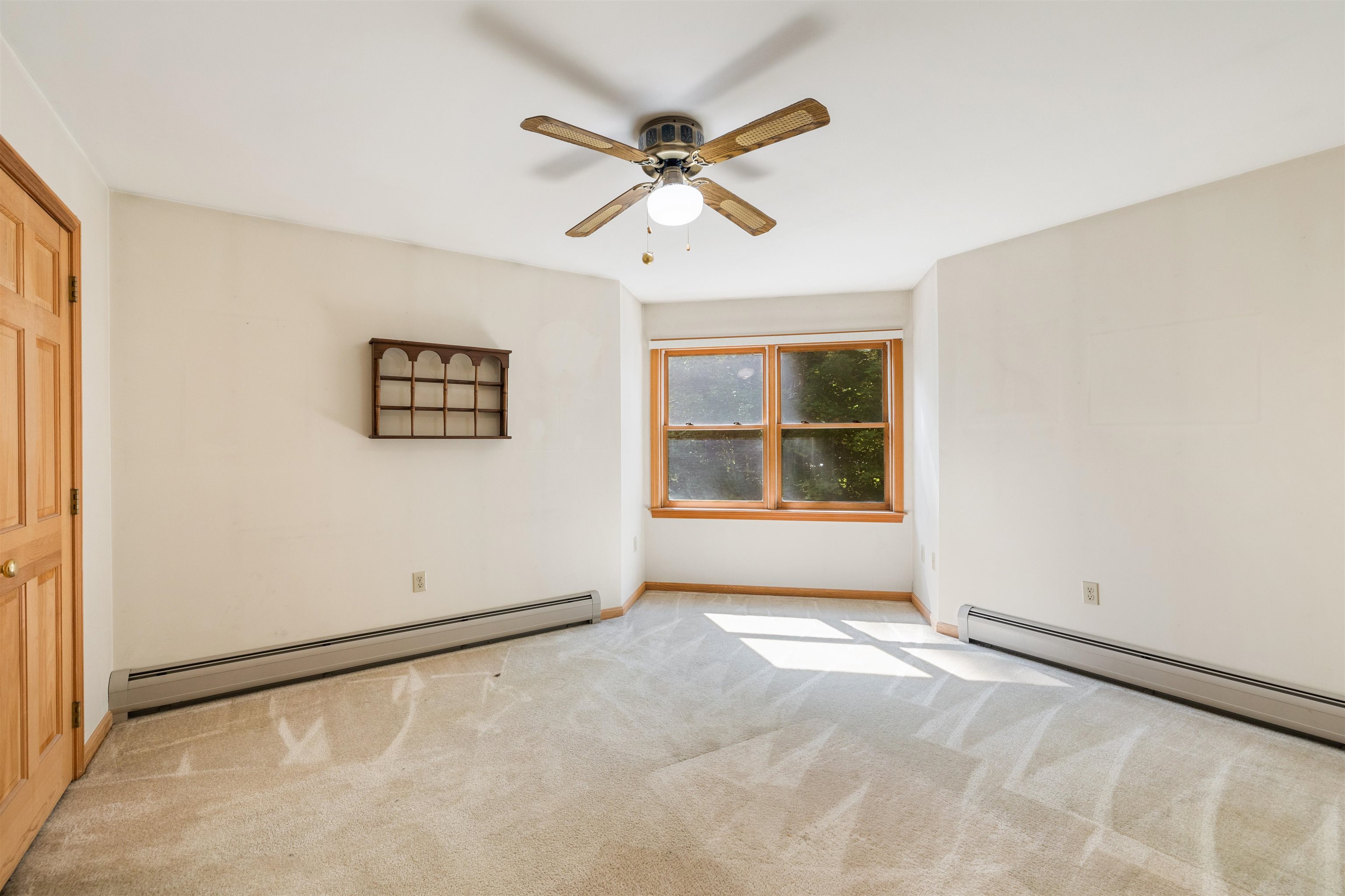 60 Slayton Hill Road Lebanon, NH 03766 - Photo 14 of 28 Gallery Image 14