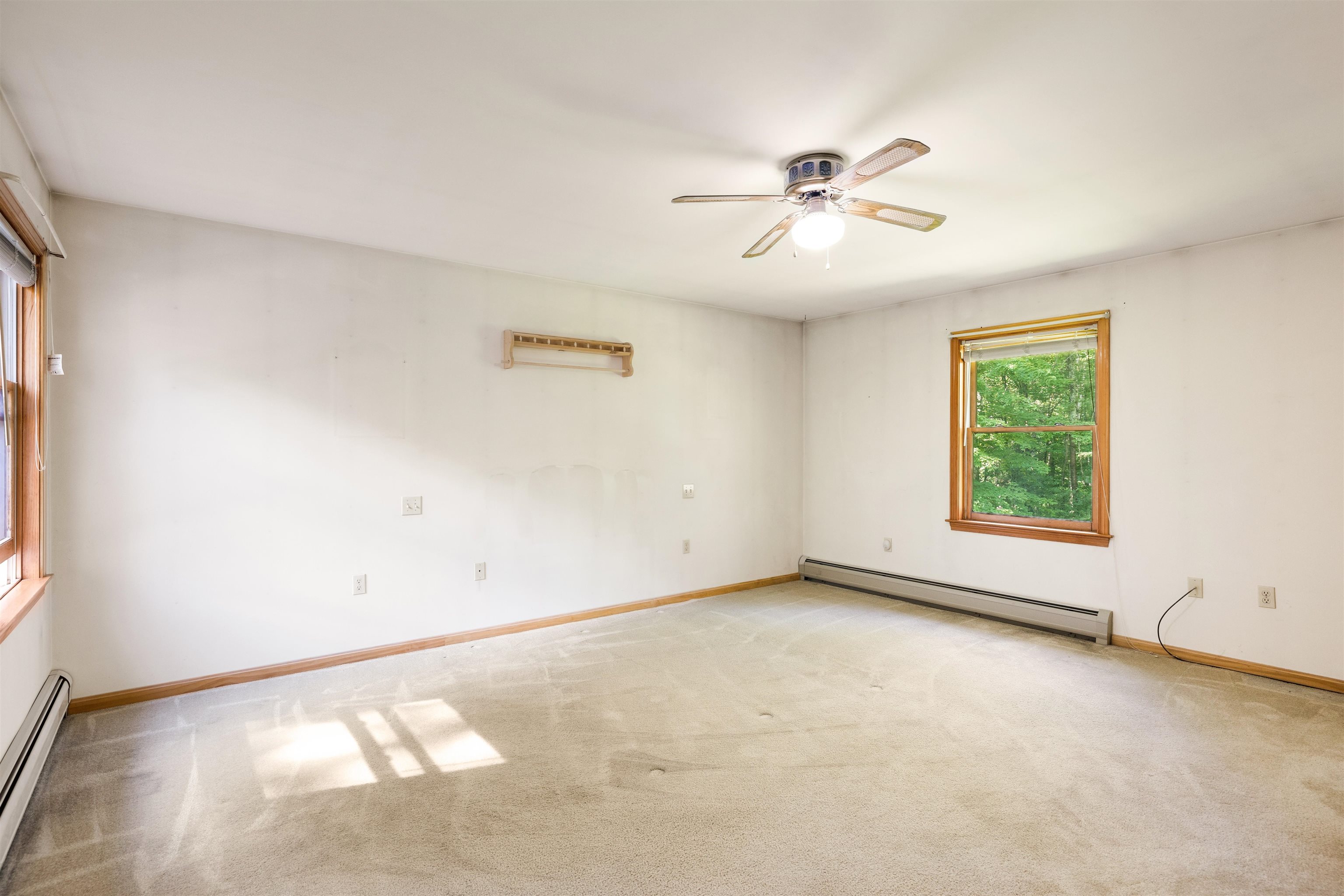 60 Slayton Hill Road Lebanon, NH 03766 - Photo 15 of 28 Gallery Image 15