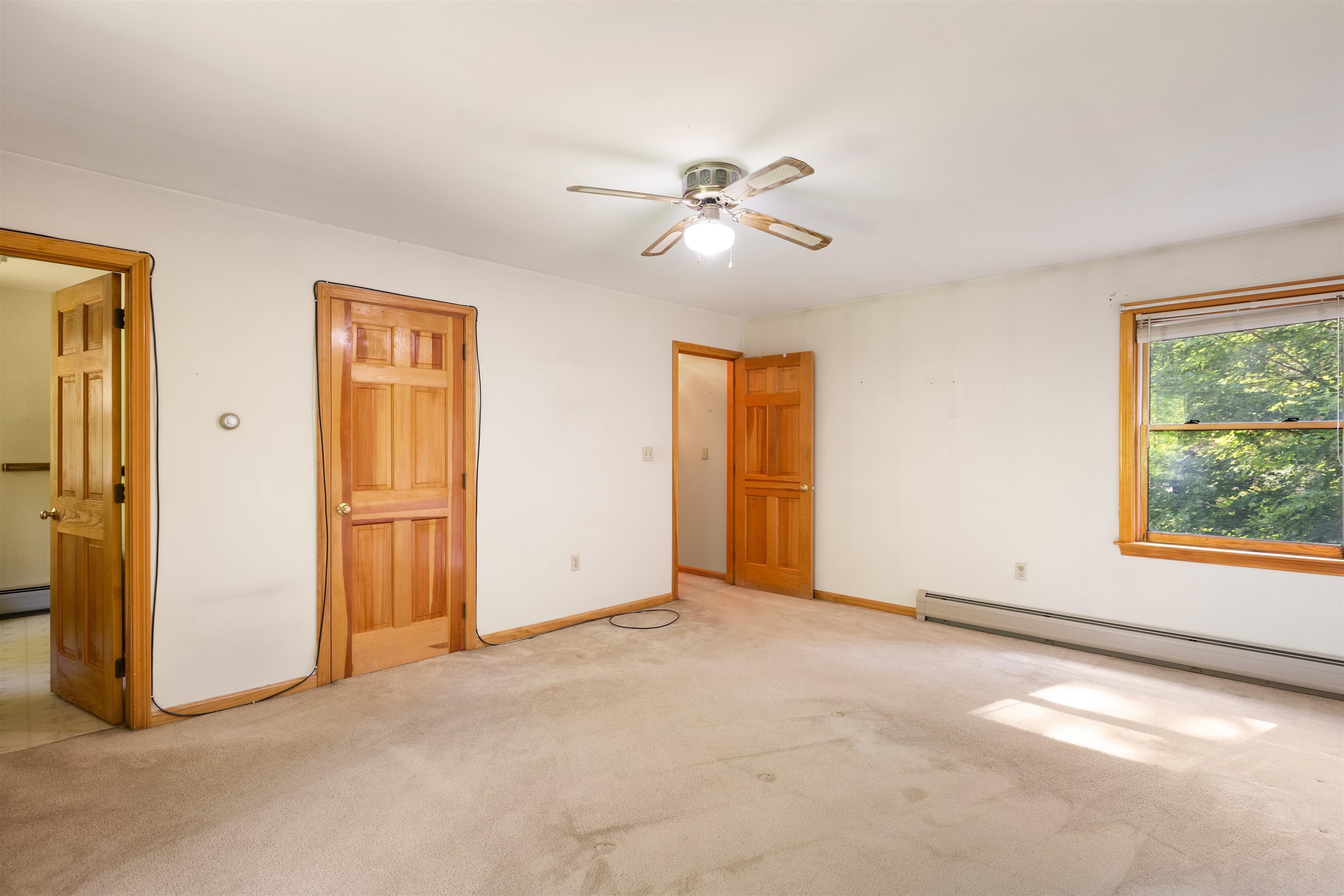 60 Slayton Hill Road Lebanon, NH 03766 - Photo 16 of 28 Gallery Image 16