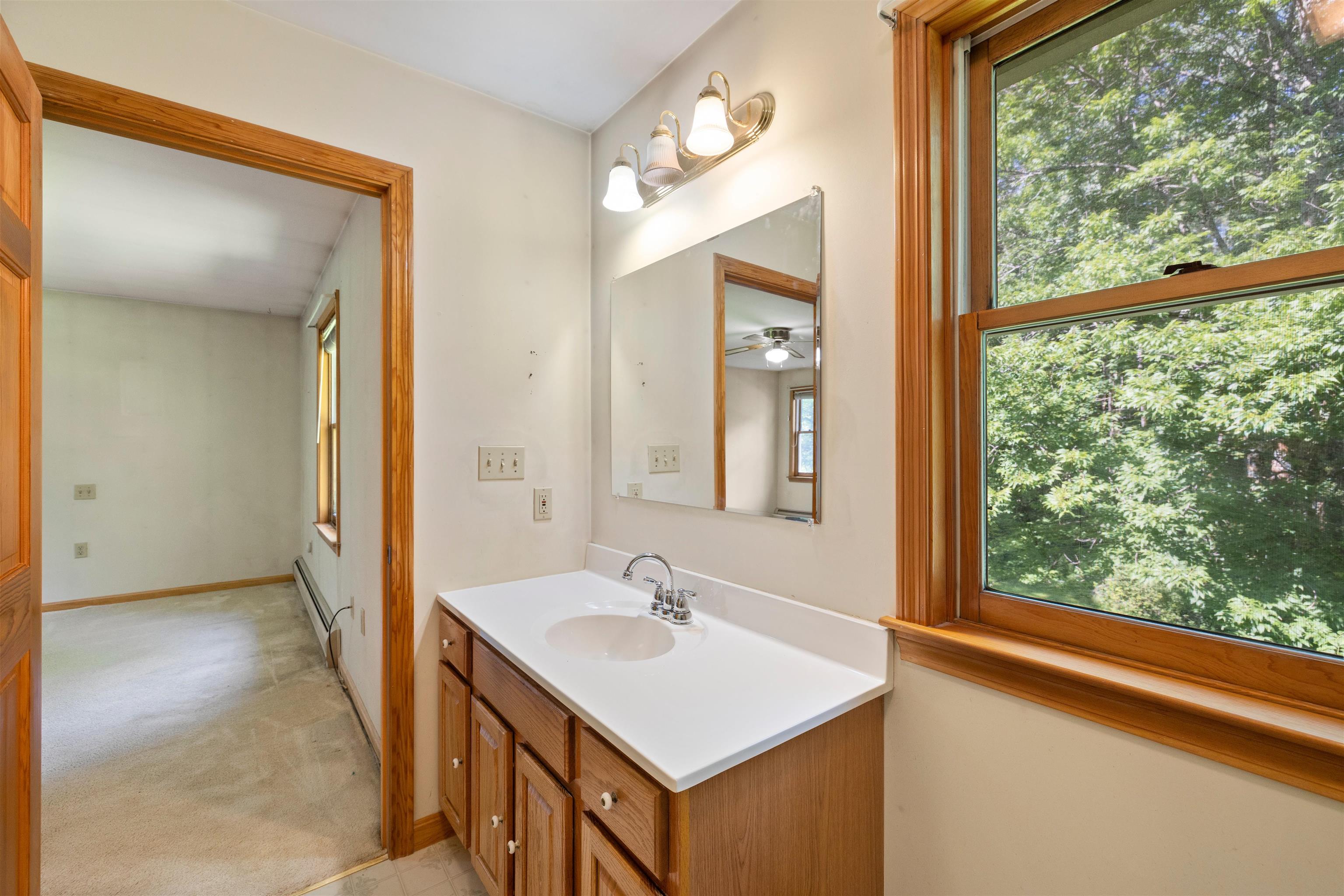 60 Slayton Hill Road Lebanon, NH 03766 - Photo 17 of 28 Gallery Image 17