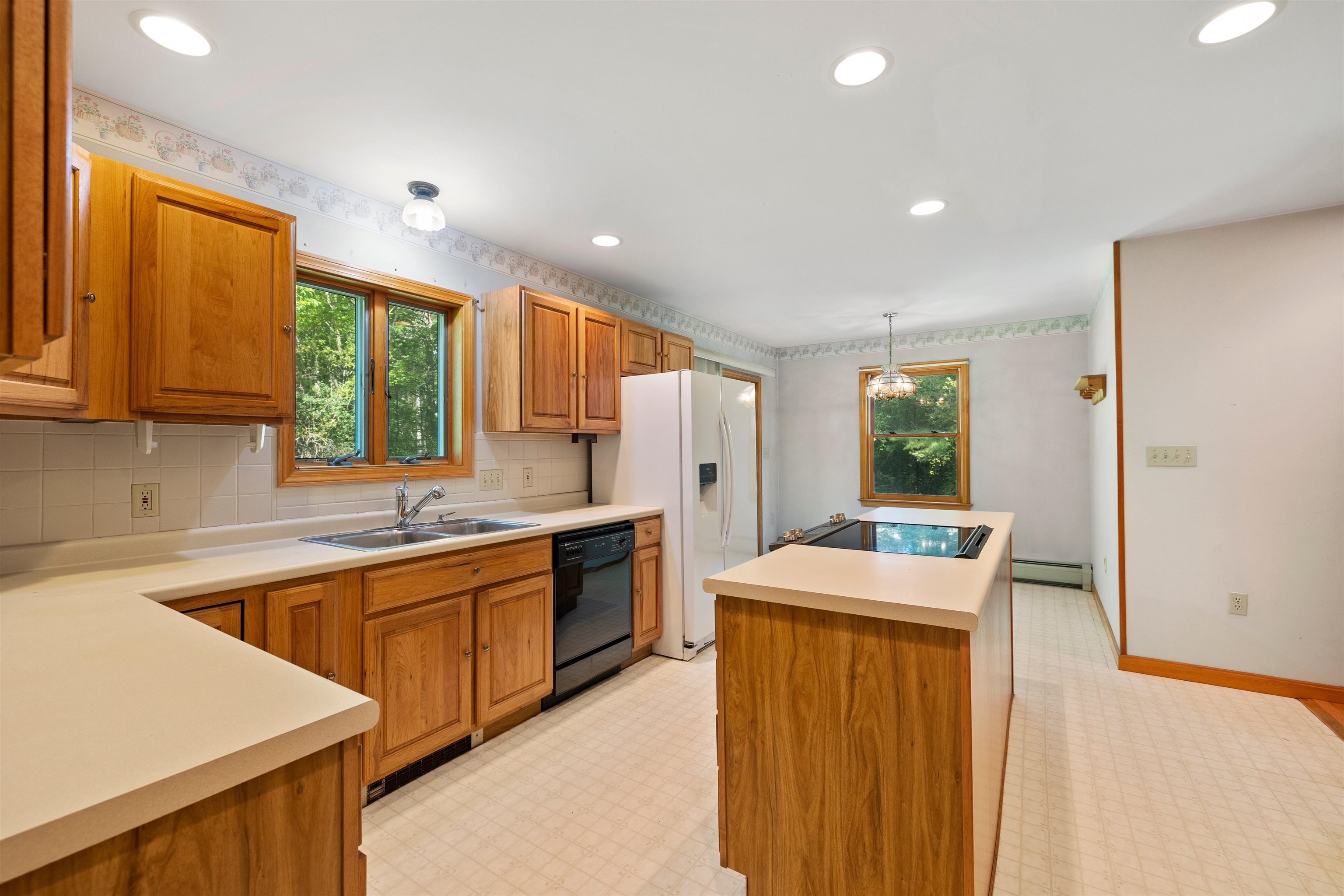 60 Slayton Hill Road Lebanon, NH 03766 - Photo 18 of 28 Gallery Image 18