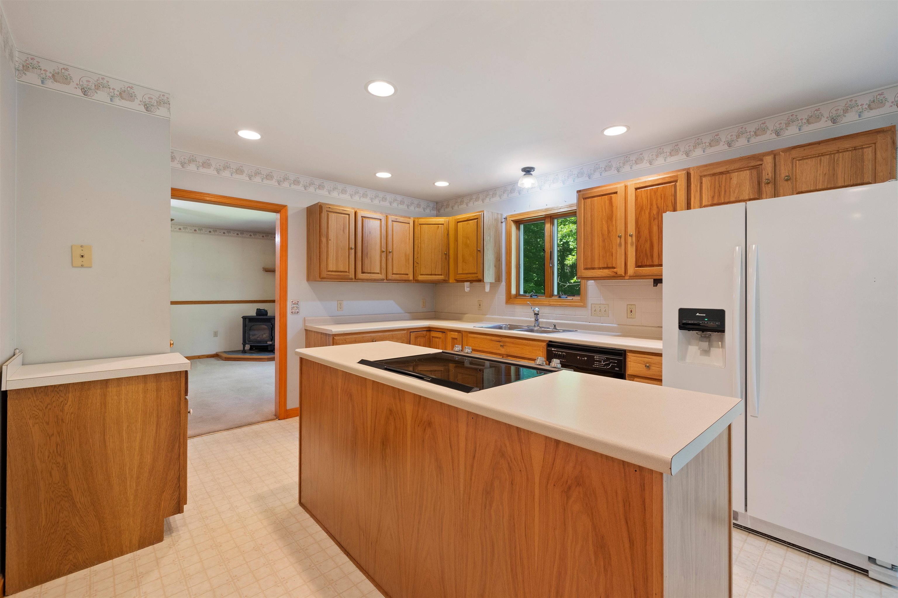 60 Slayton Hill Road Lebanon, NH 03766 - Photo 19 of 28 Gallery Image 19