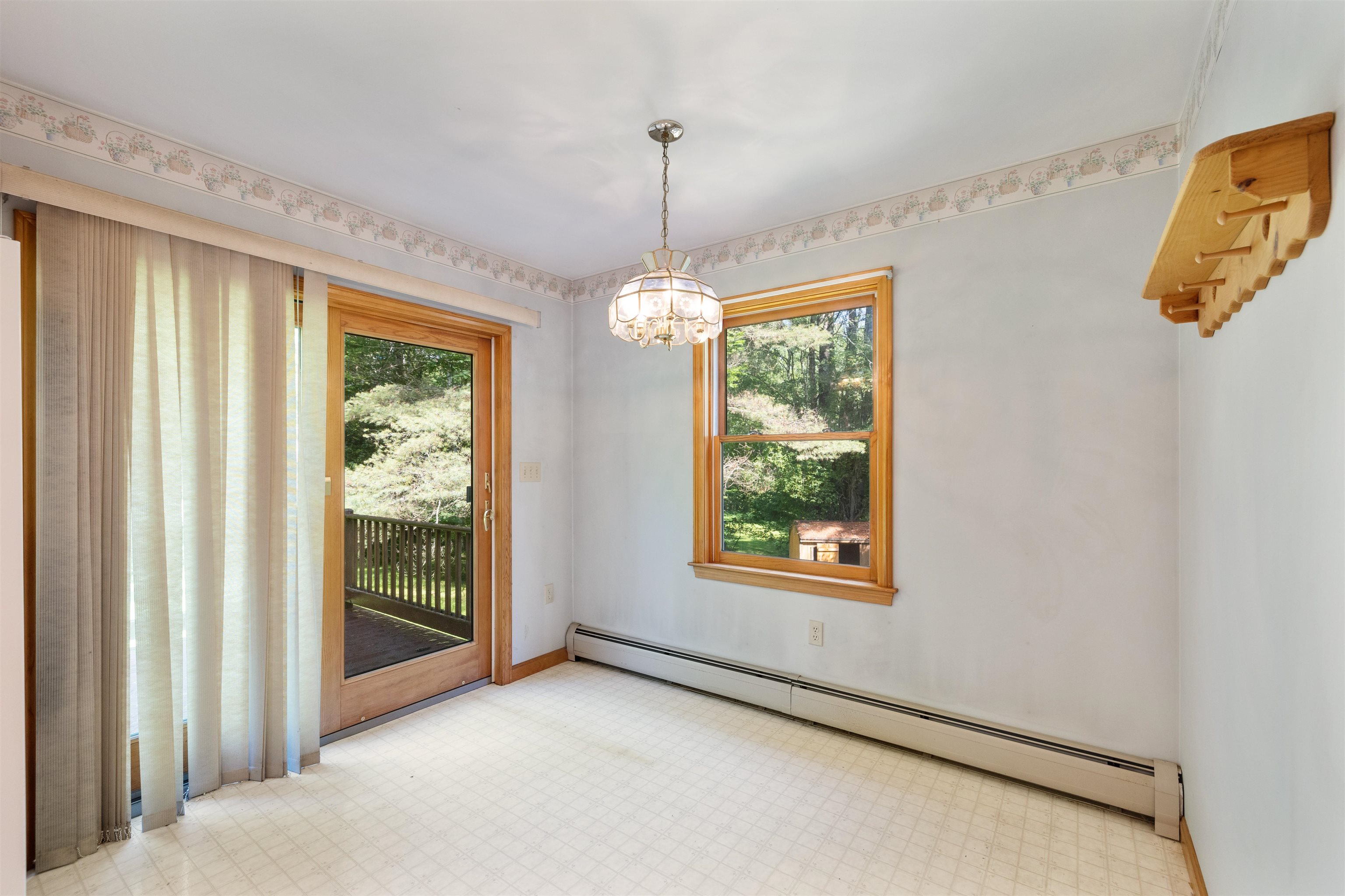 60 Slayton Hill Road Lebanon, NH 03766 - Photo 22 of 28 Gallery Image 22