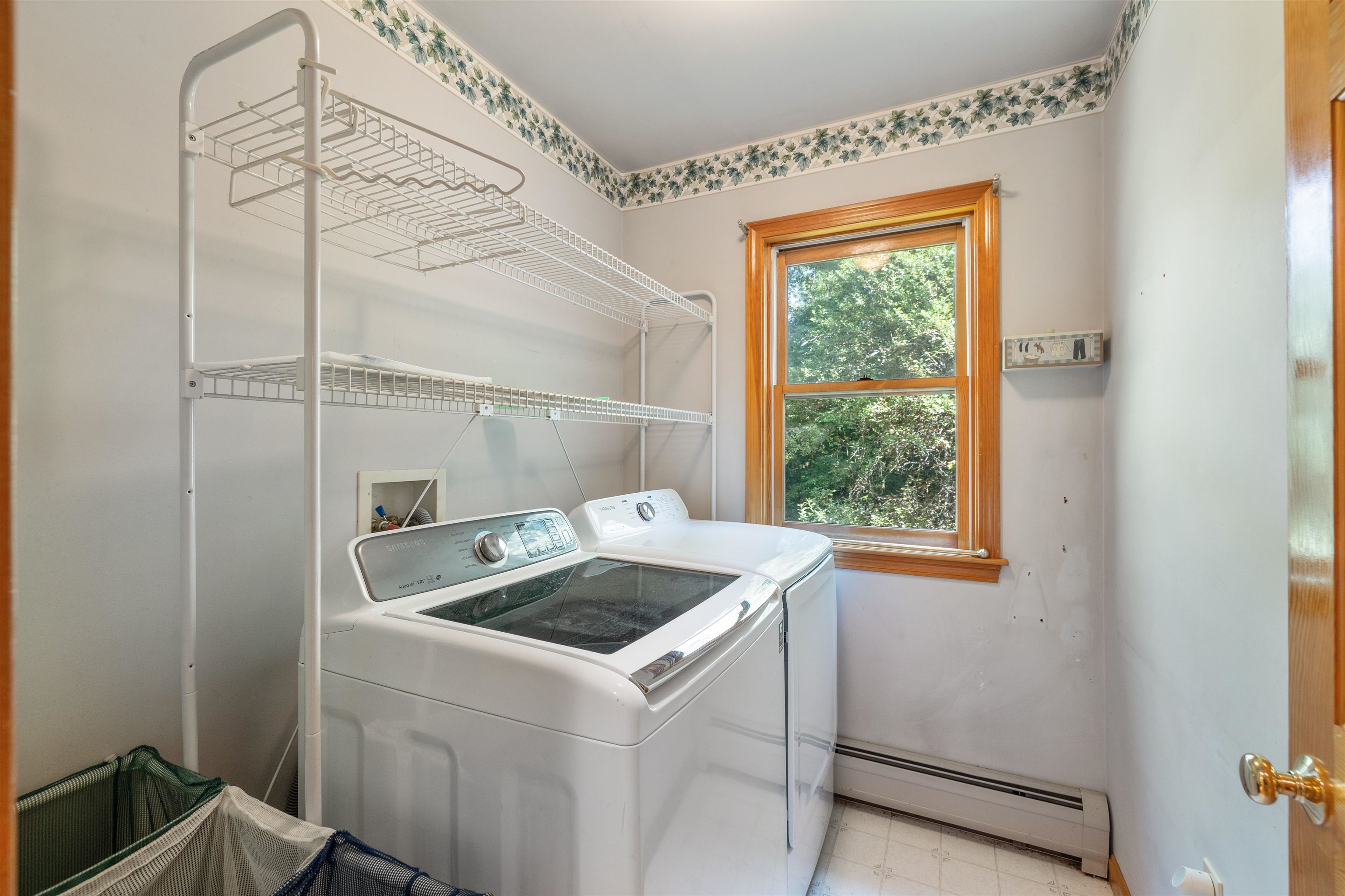 60 Slayton Hill Road Lebanon, NH 03766 - Photo 23 of 28 Gallery Image 23