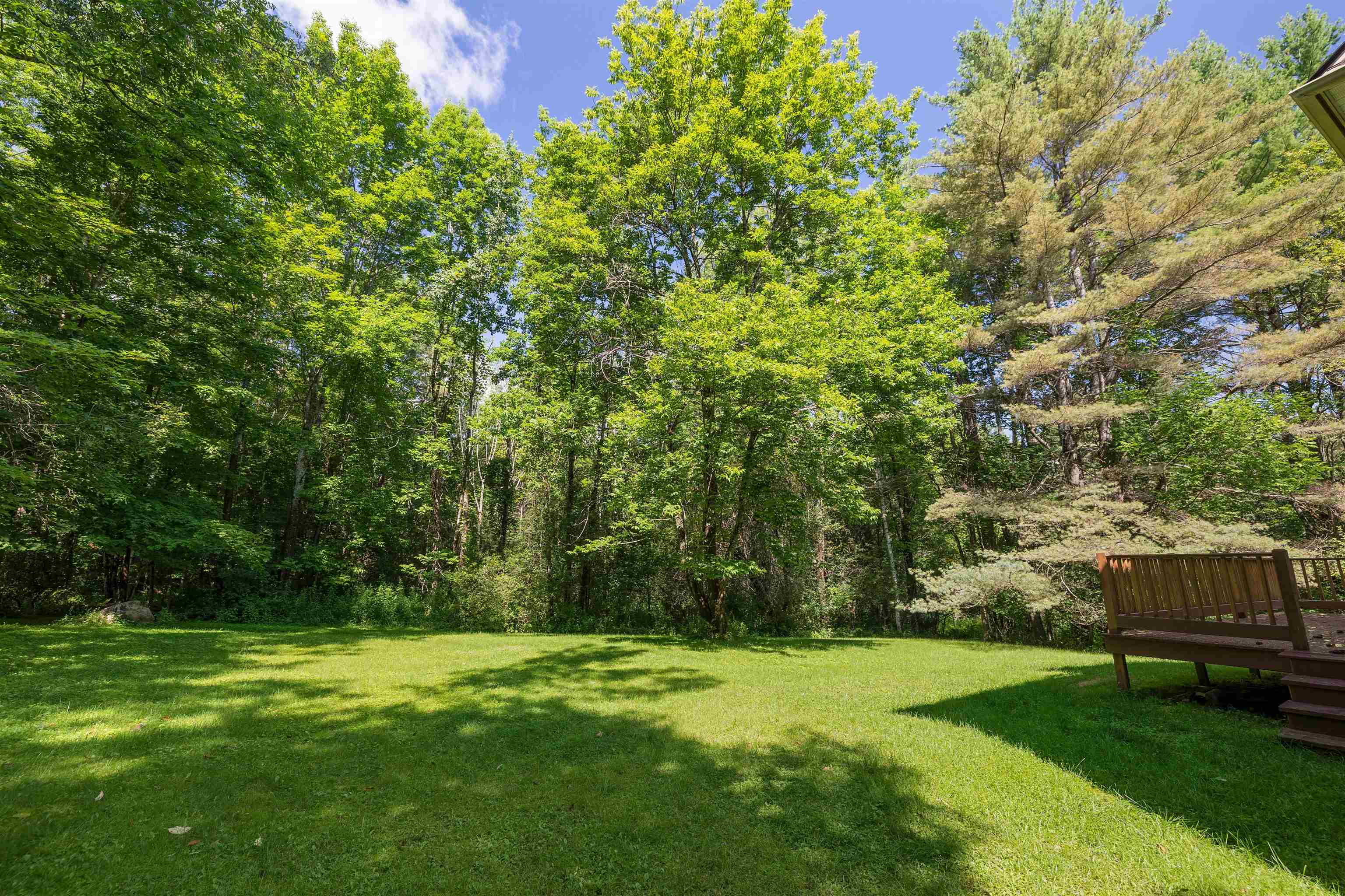 60 Slayton Hill Road Lebanon, NH 03766 - Photo 24 of 28 Gallery Image 24