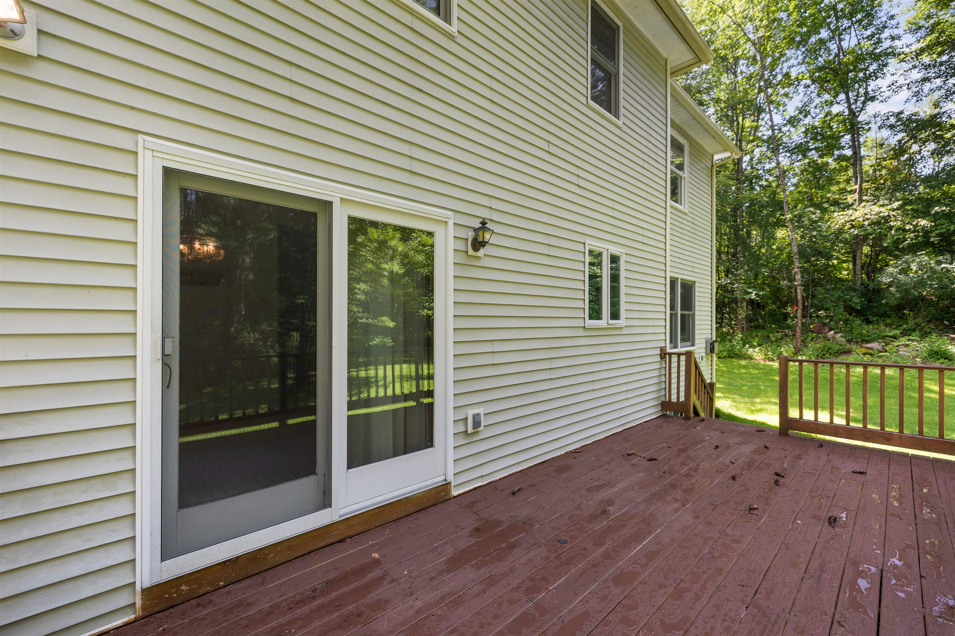 60 Slayton Hill Road Lebanon, NH 03766 - Photo 25 of 28 Gallery Image 25