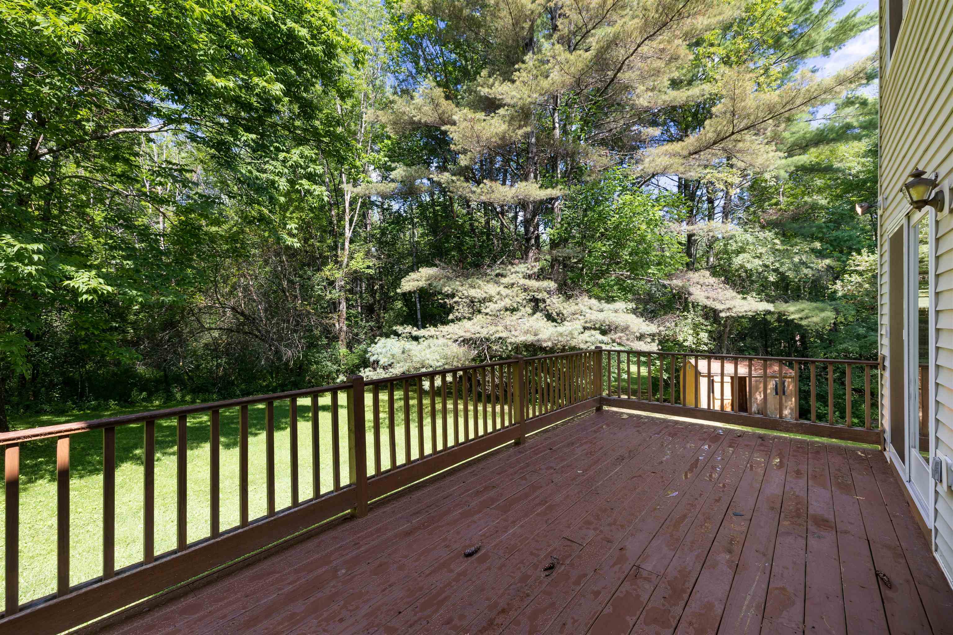 60 Slayton Hill Road Lebanon, NH 03766 - Photo 26 of 28 Gallery Image 26