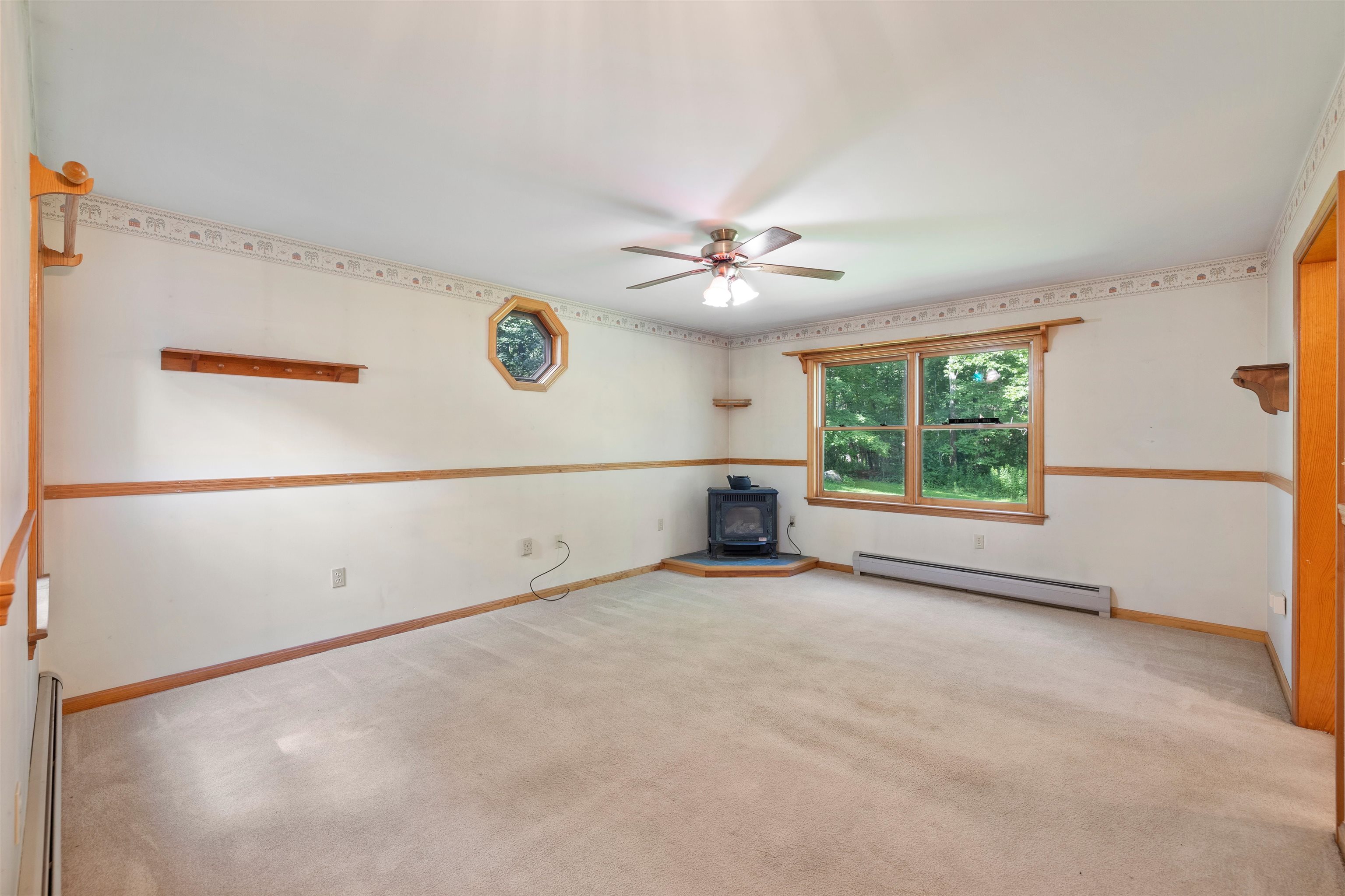 60 Slayton Hill Road Lebanon, NH 03766 - Photo 9 of 28 Gallery Image 9