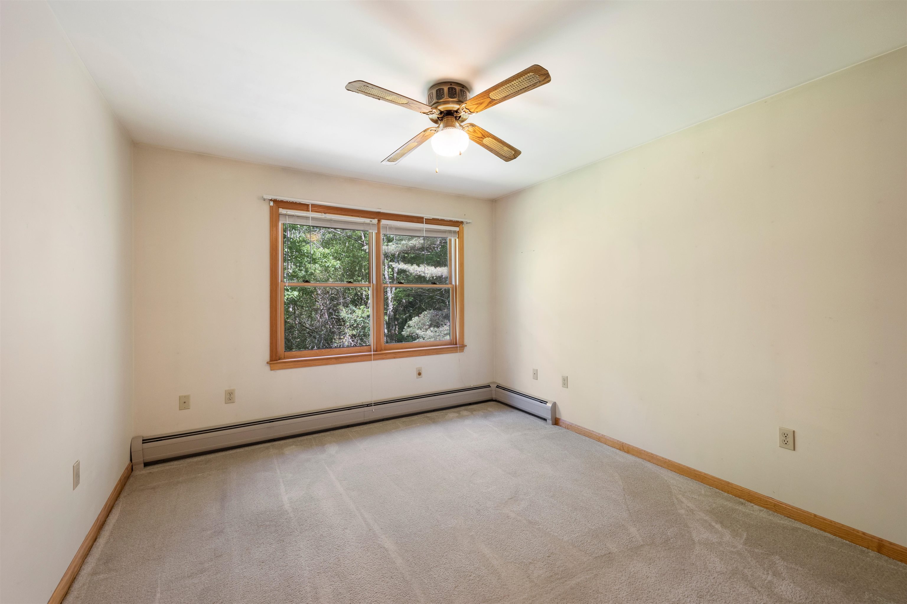 60 Slayton Hill Road Lebanon, NH 03766 - Photo 10 of 28 Gallery Image 10