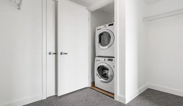 $3,855 | 99 Kneeland Street, Unit 1805, Boston, MA 02111