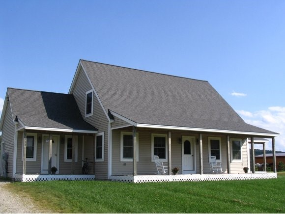 132 Thompson Road Walpole, NH 03608 - Photo 1 of 1