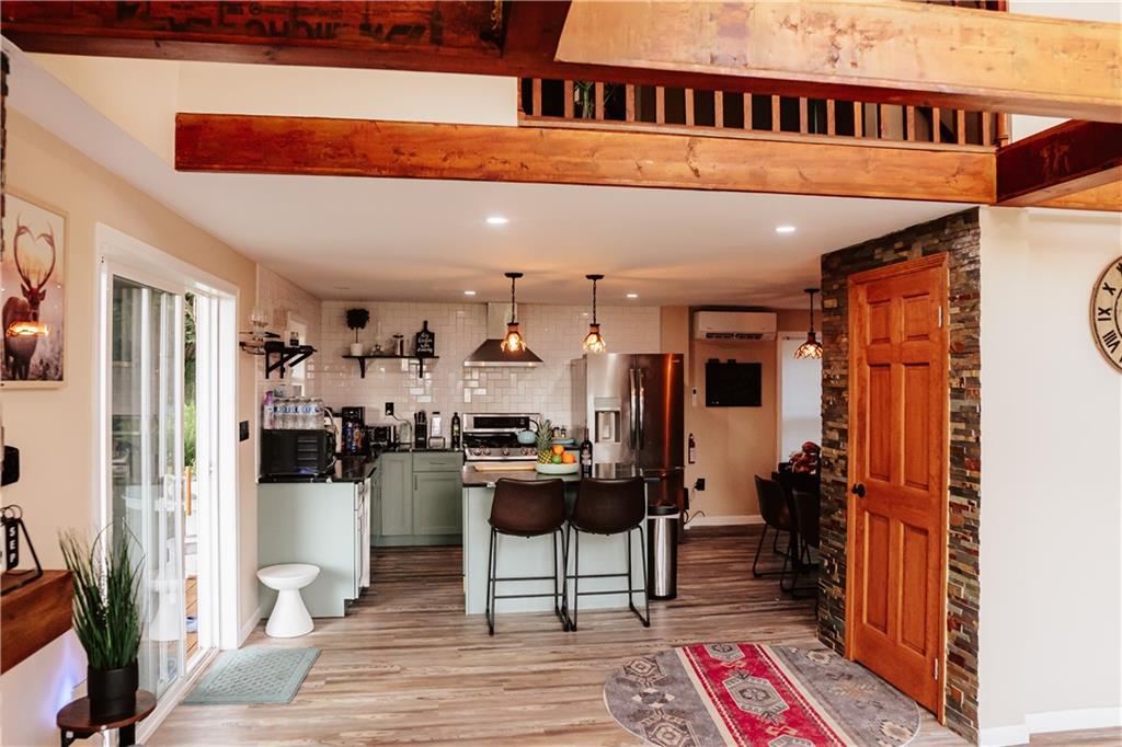 24 Valell Path Livingston Manor, NY 12758 - Photo 12 of 47