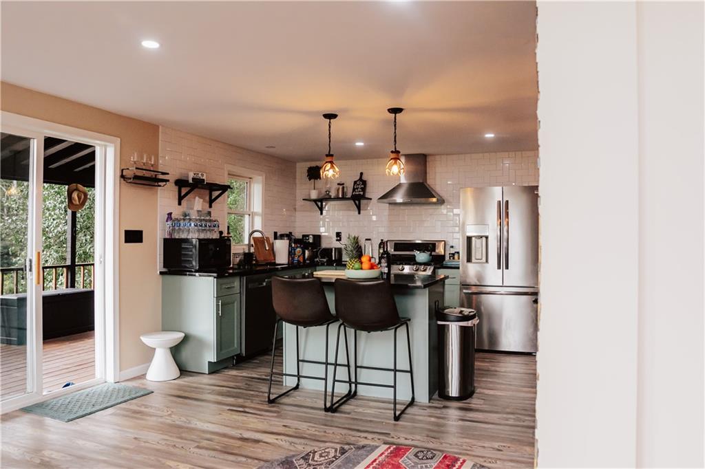 24 Valell Path Livingston Manor, NY 12758 - Photo 13 of 47