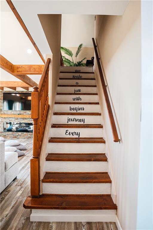 24 Valell Path Livingston Manor, NY 12758 - Photo 14 of 47