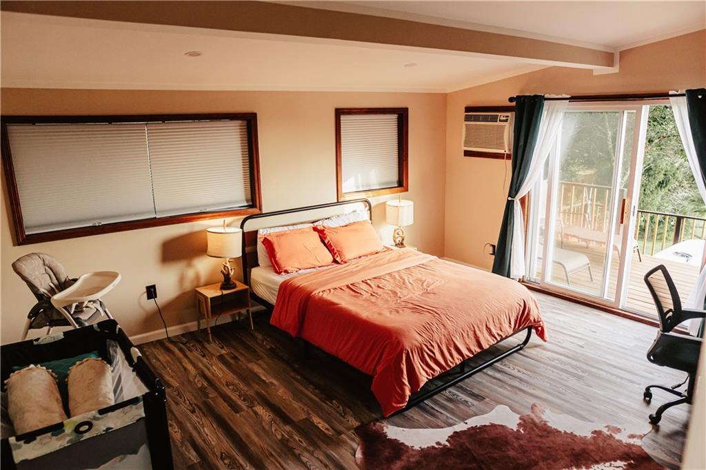 24 Valell Path Livingston Manor, NY 12758 - Photo 15 of 47