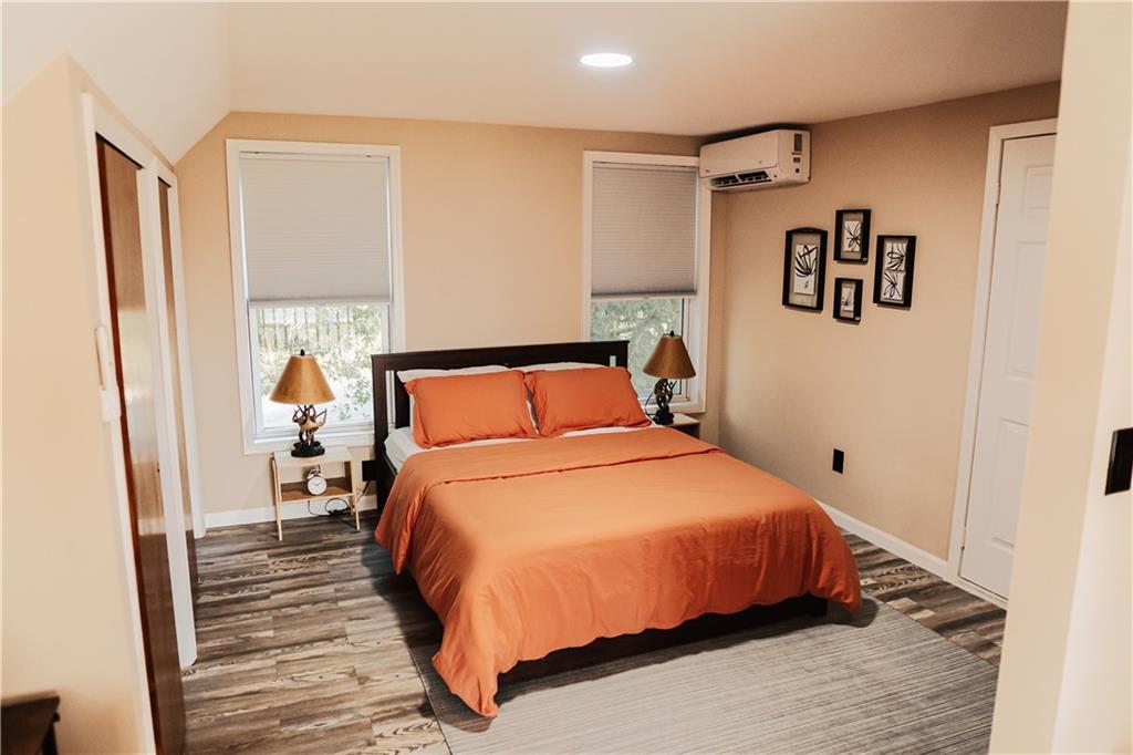 24 Valell Path Livingston Manor, NY 12758 - Photo 16 of 47