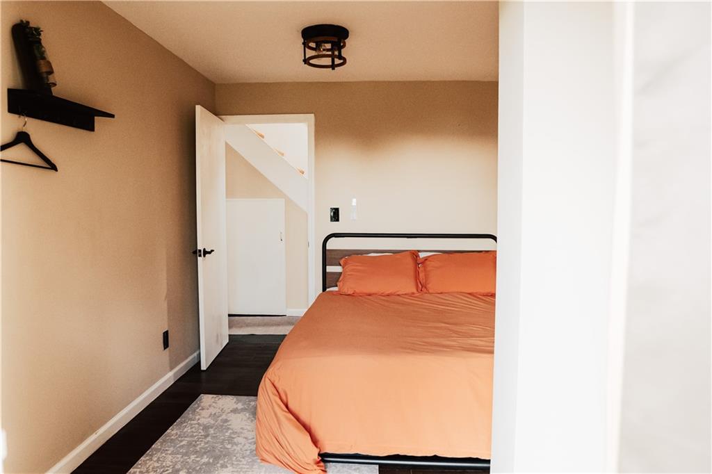 24 Valell Path Livingston Manor, NY 12758 - Photo 17 of 47