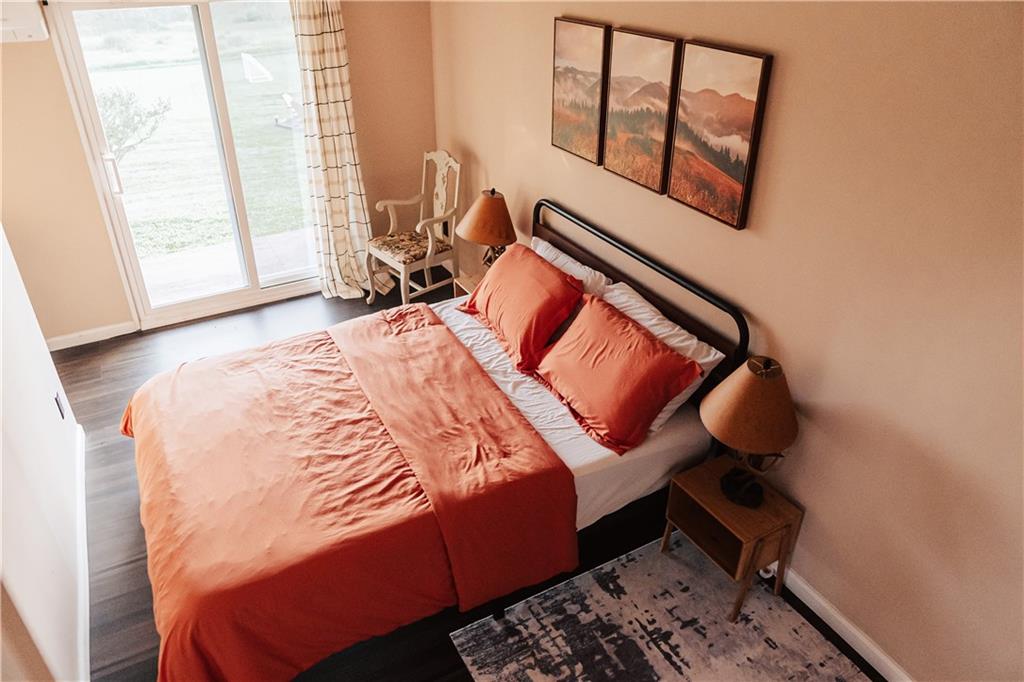 24 Valell Path Livingston Manor, NY 12758 - Photo 18 of 47