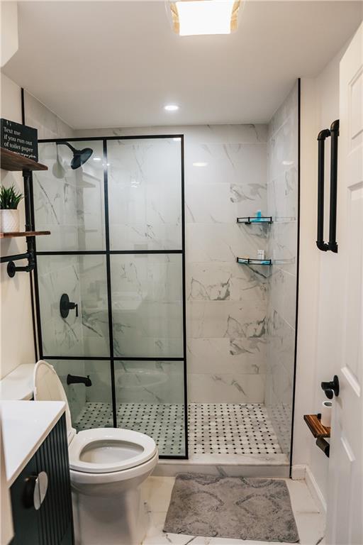 24 Valell Path Livingston Manor, NY 12758 - Photo 19 of 47