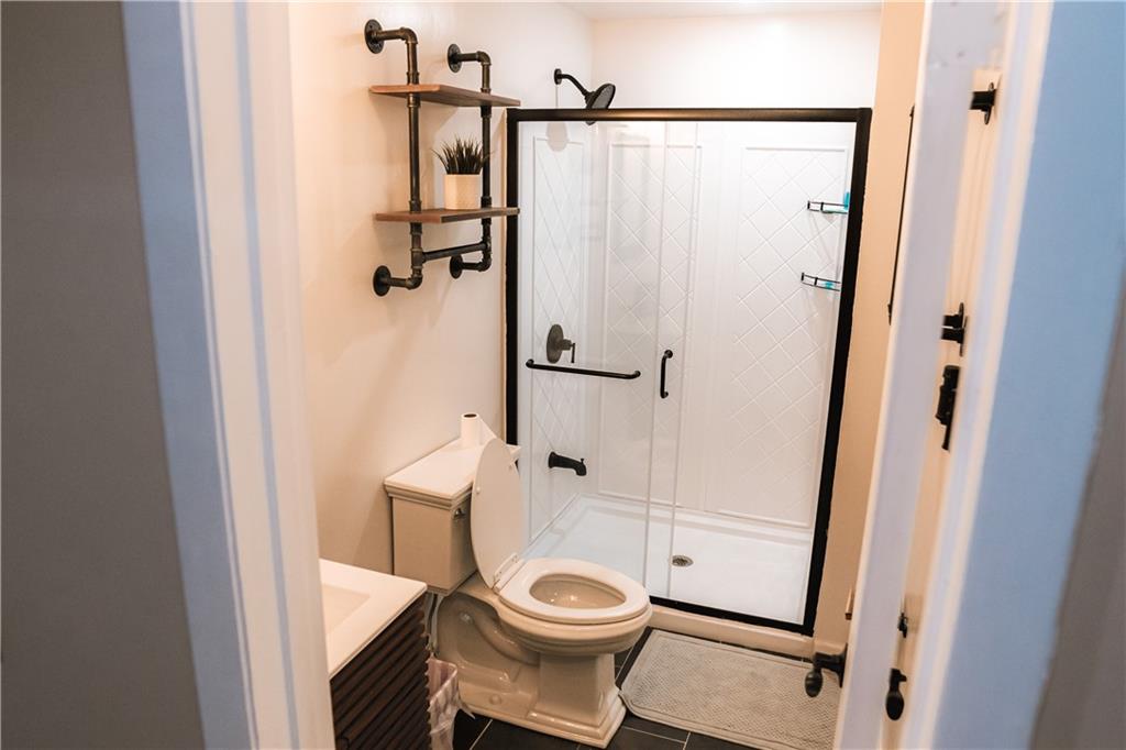 24 Valell Path Livingston Manor, NY 12758 - Photo 20 of 47