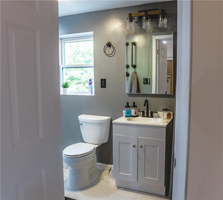 24 Valell Path Livingston Manor, NY 12758 - Photo 21 of 47