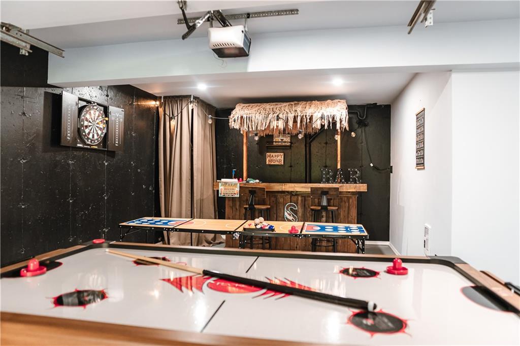 24 Valell Path Livingston Manor, NY 12758 - Photo 27 of 47