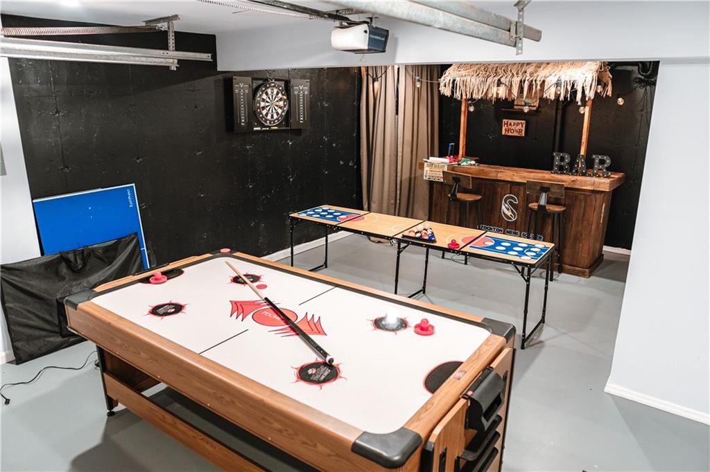 24 Valell Path Livingston Manor, NY 12758 - Photo 28 of 47