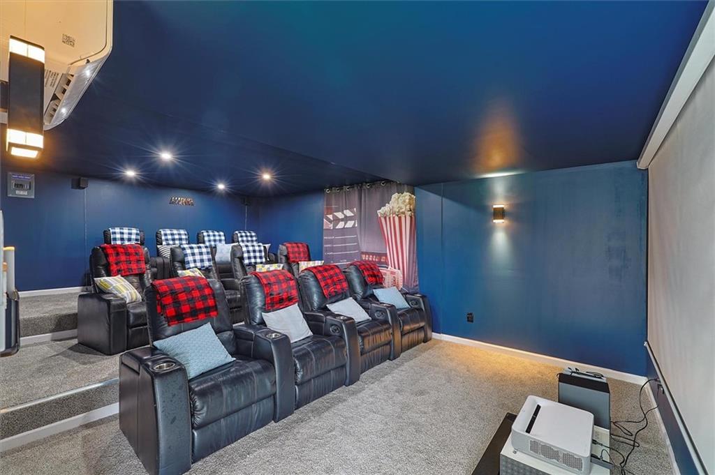 24 Valell Path Livingston Manor, NY 12758 - Photo 29 of 47