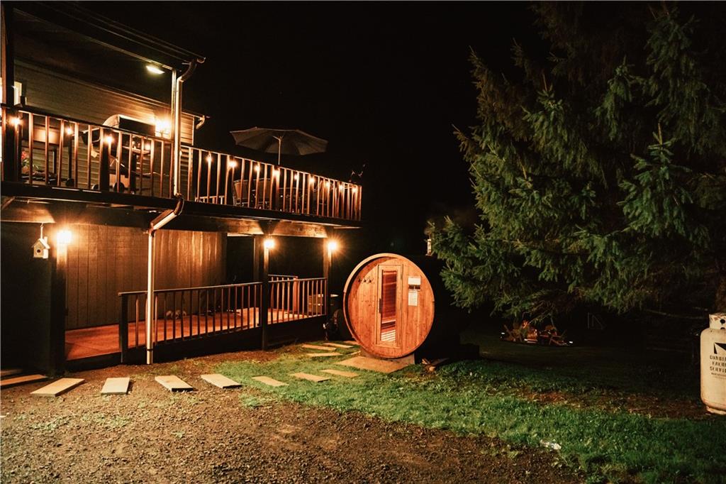 24 Valell Path Livingston Manor, NY 12758 - Photo 30 of 47