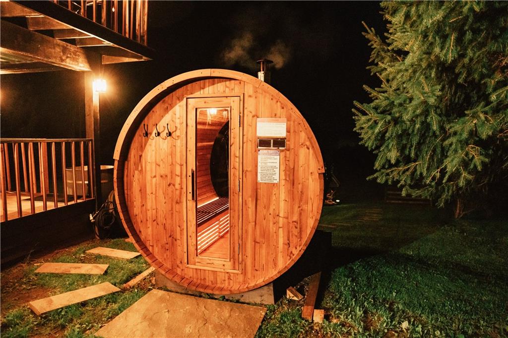 24 Valell Path Livingston Manor, NY 12758 - Photo 31 of 47