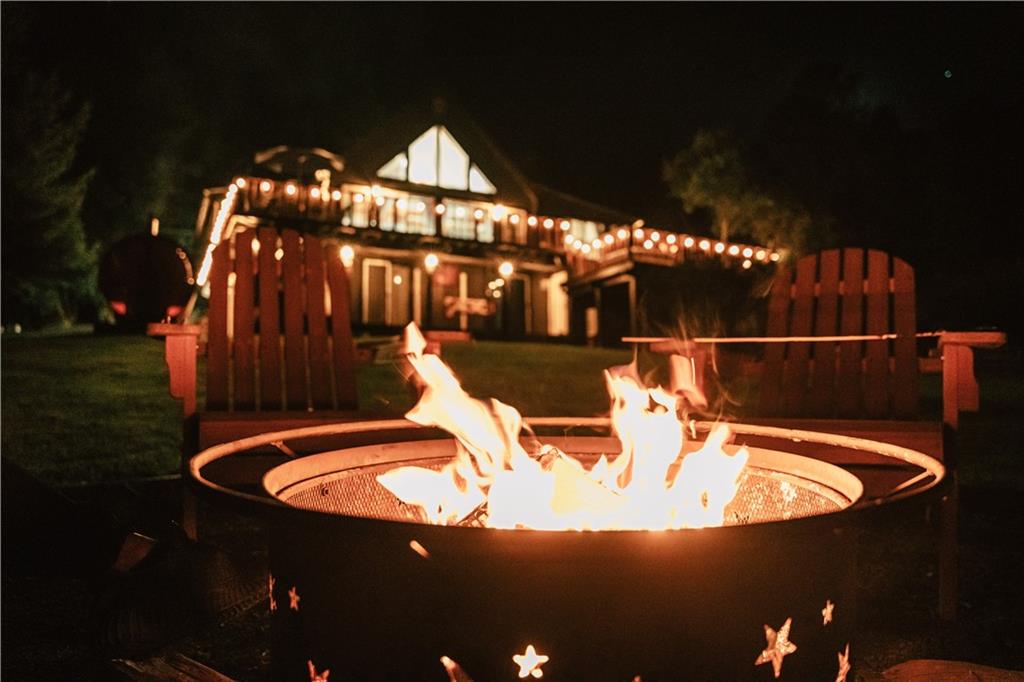 24 Valell Path Livingston Manor, NY 12758 - Photo 32 of 47