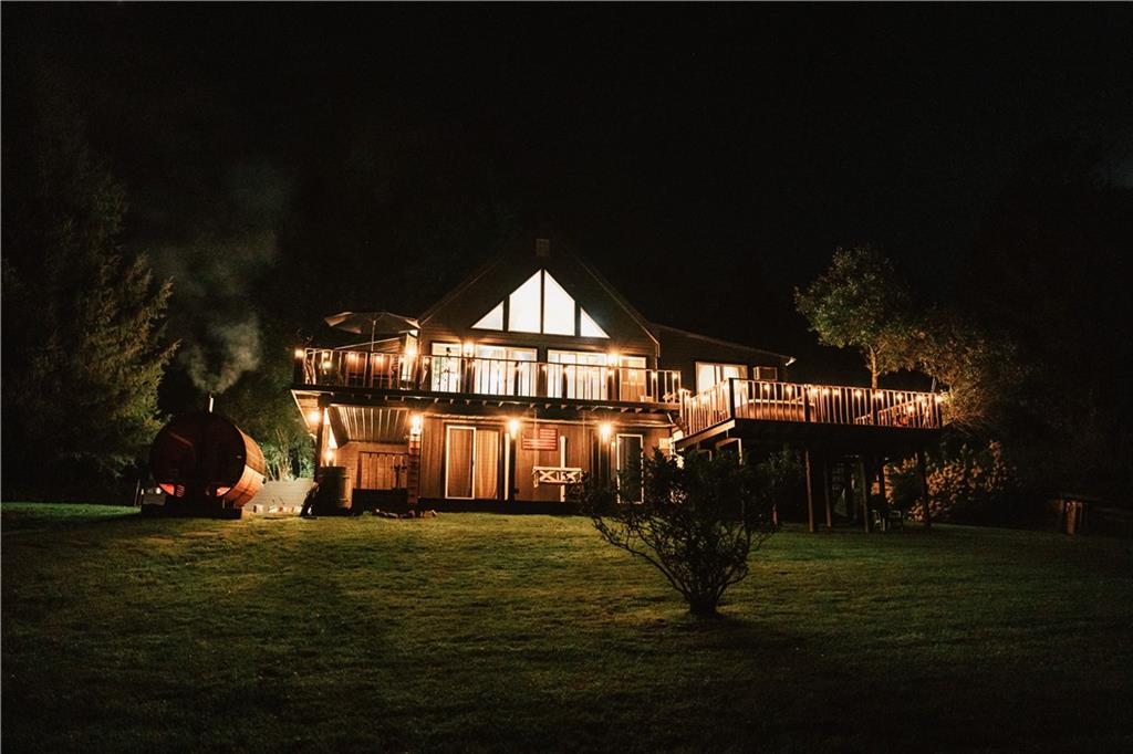 24 Valell Path Livingston Manor, NY 12758 - Photo 33 of 47